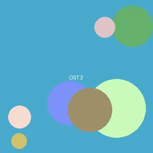 猪猪侠之幸福救援队动画片 - アイドル封面